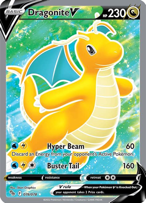 dragonite pokemon db|Dragonite (Pokémon GO) .